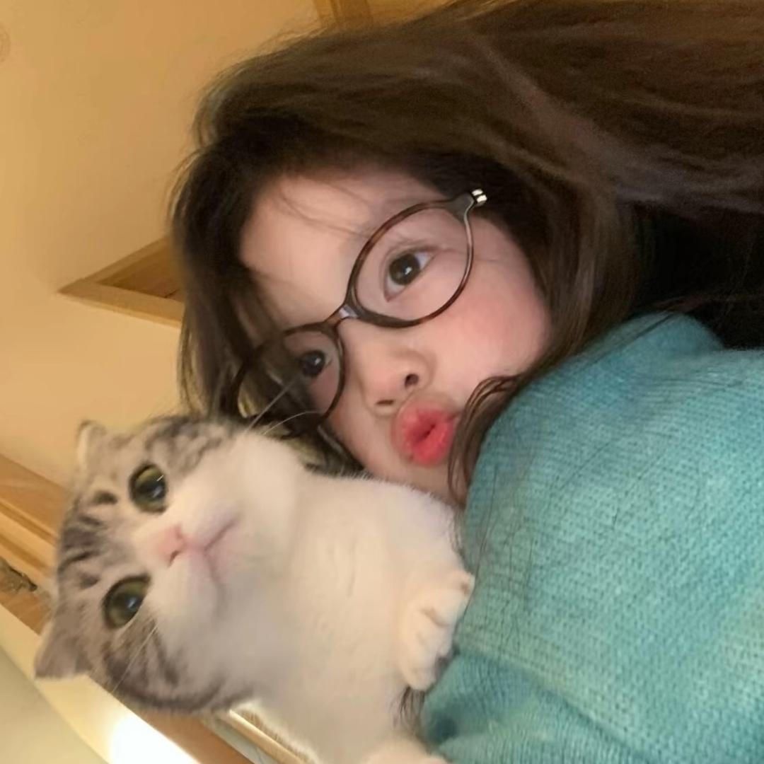 睡美人儿