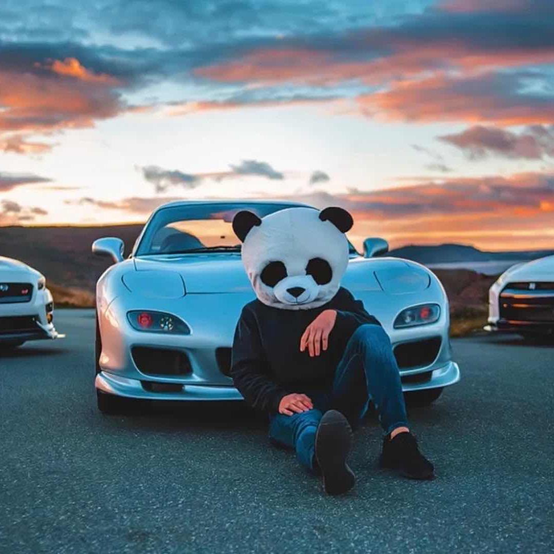 翁辰