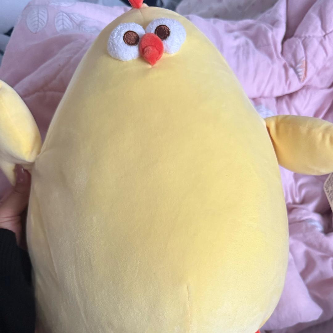 蒽对。