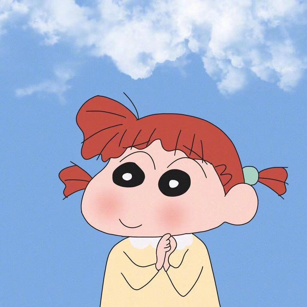 今天也要热爱生活呀～