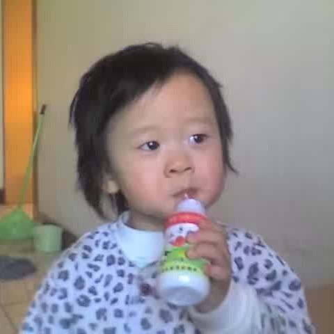 爱吃薯条条条子🍟