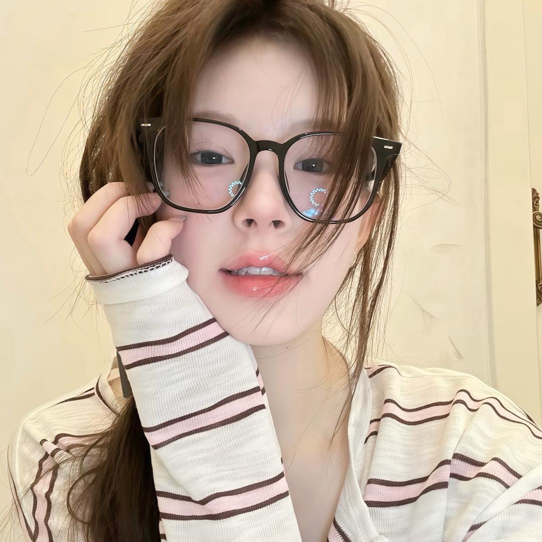 麦当当.