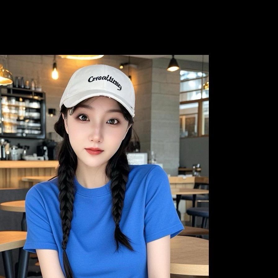 家中七妹