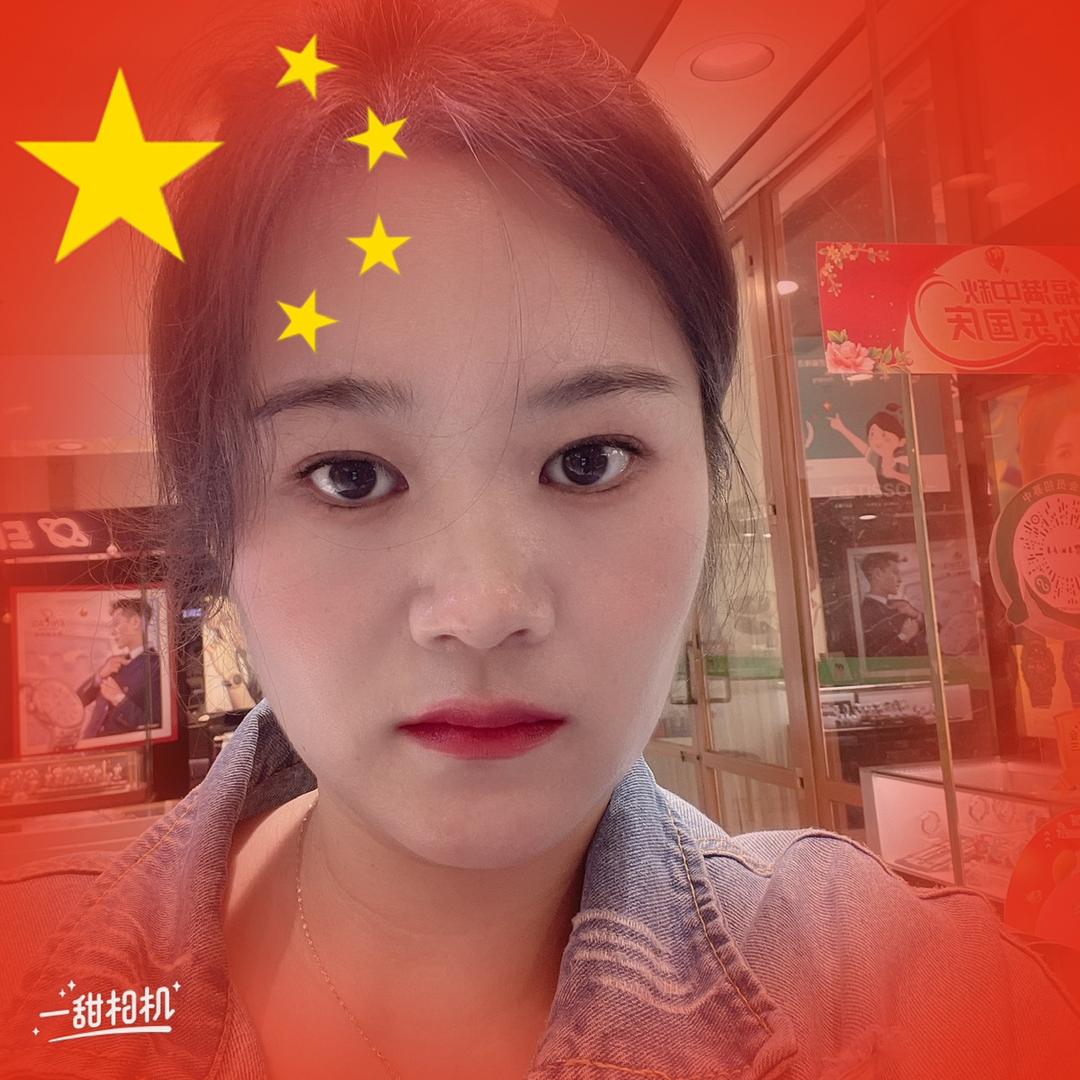 八九不离@食