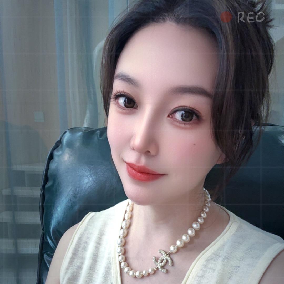 能能姐