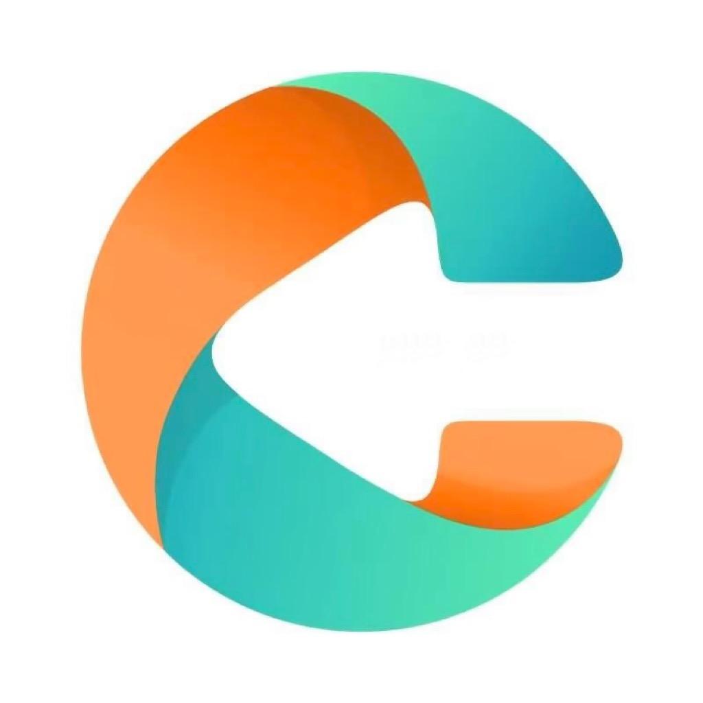 仓本沐浴露精选