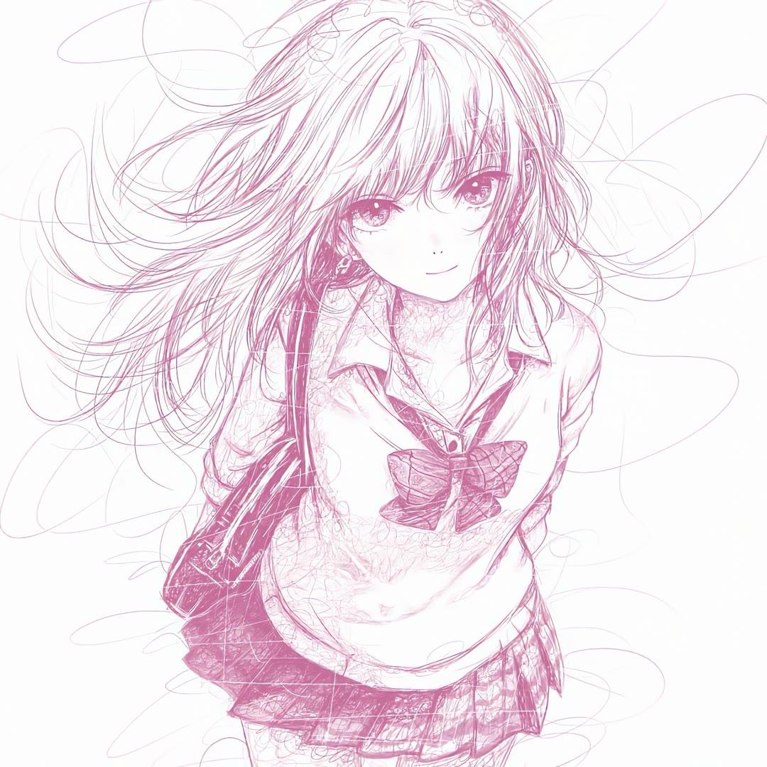 桃雾