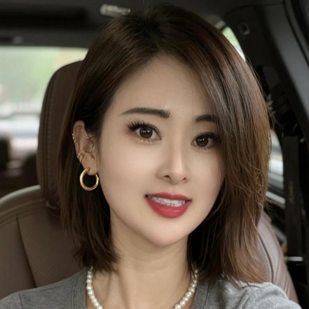 💋一世清欢💎💓