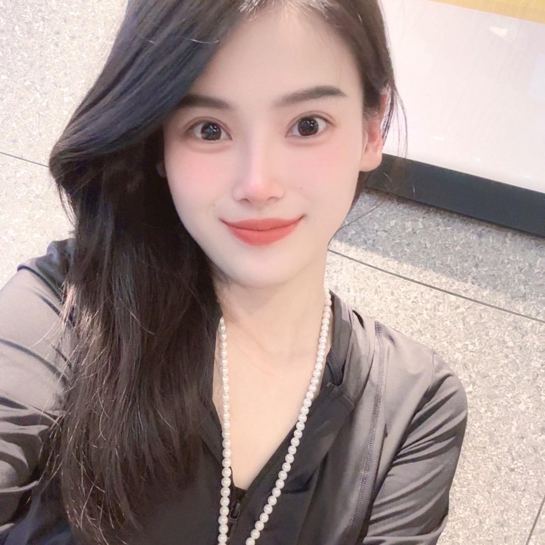 秋语家女装精选