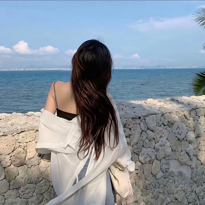是柳柳