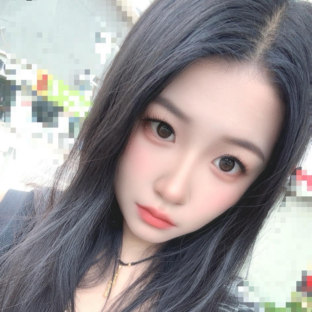 💕ঞ᭄悦己ꦿഒᩚ࿐