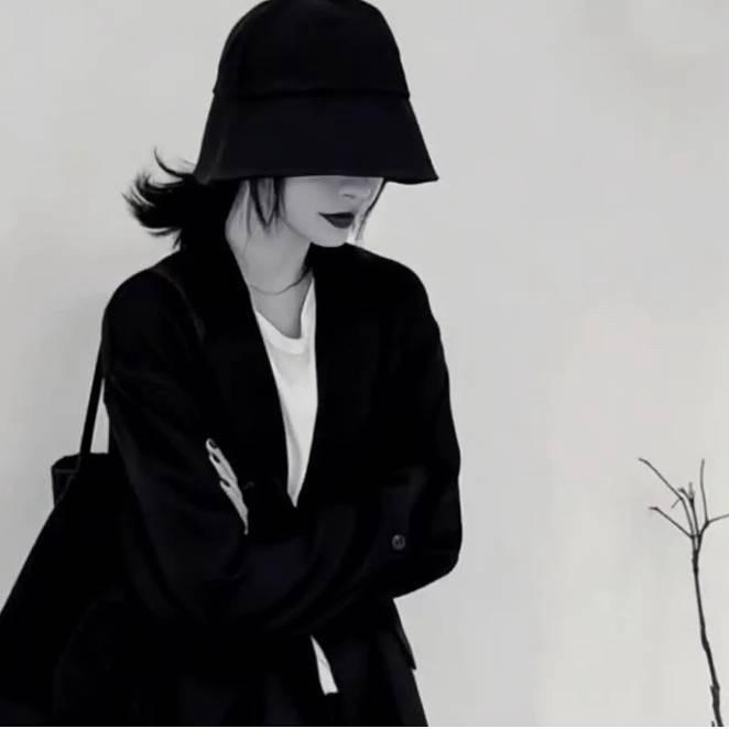 哥、兜里有🚬