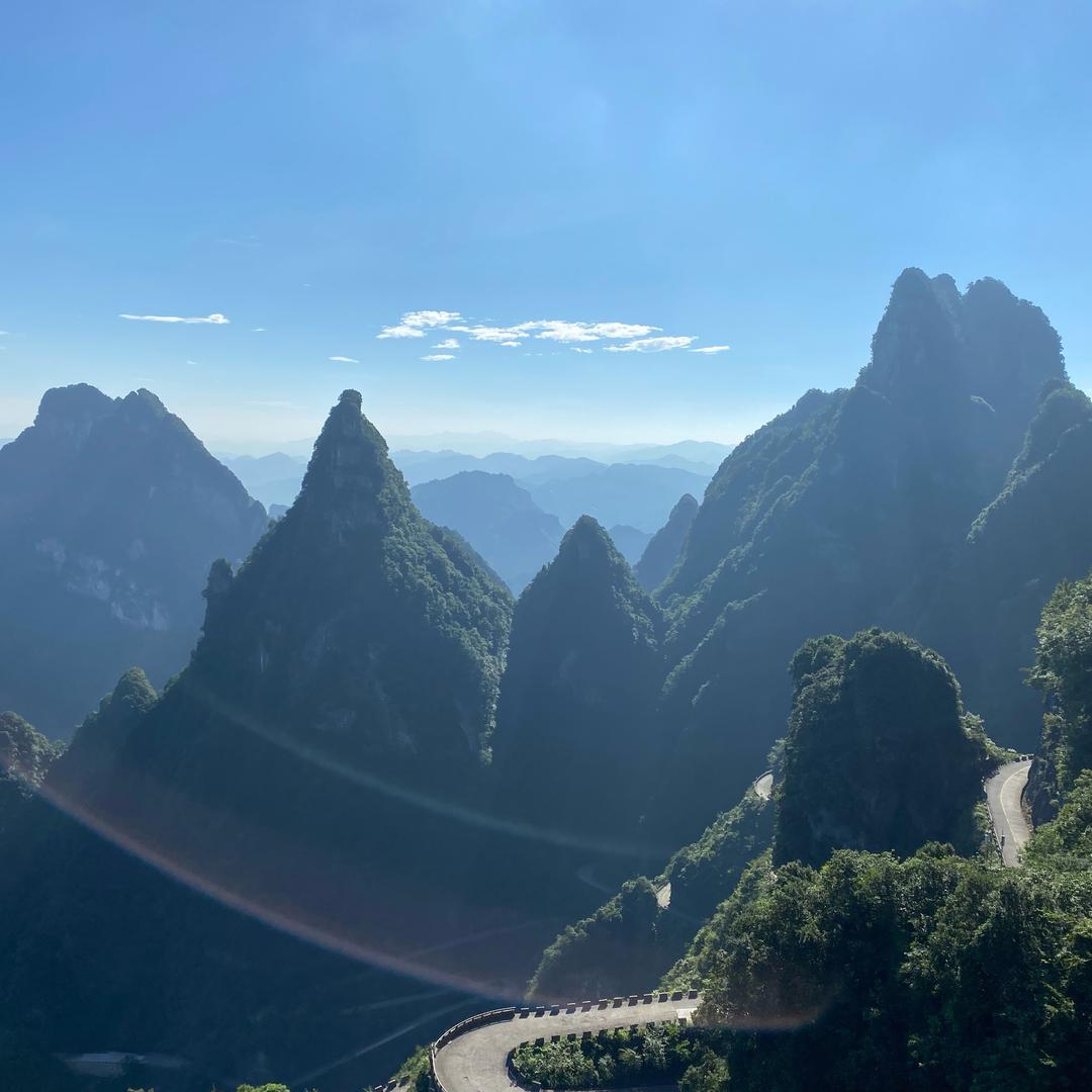 河南升学规划小高老师
