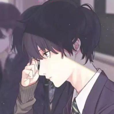 冬杰影视