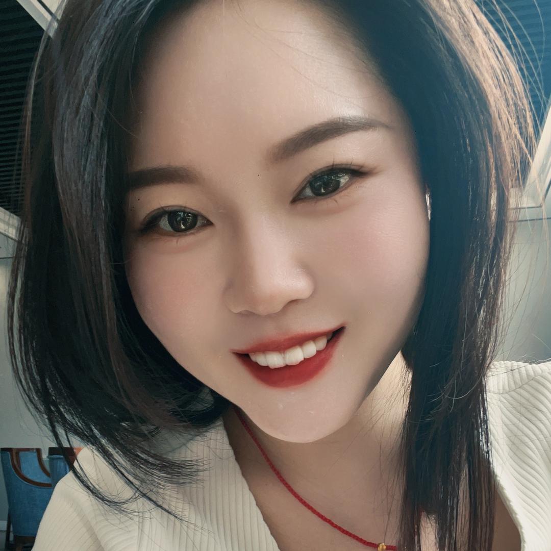 我姓郭我信过