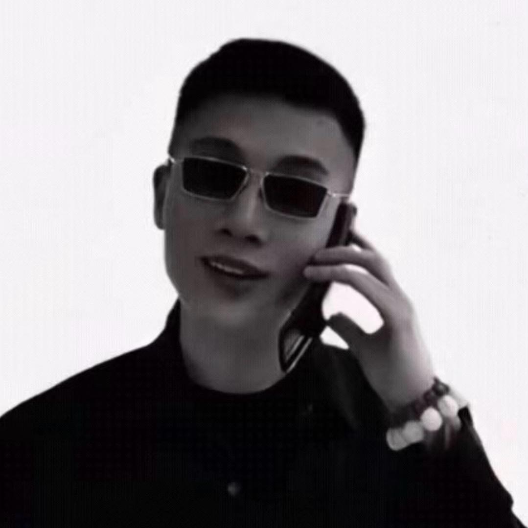 啊良