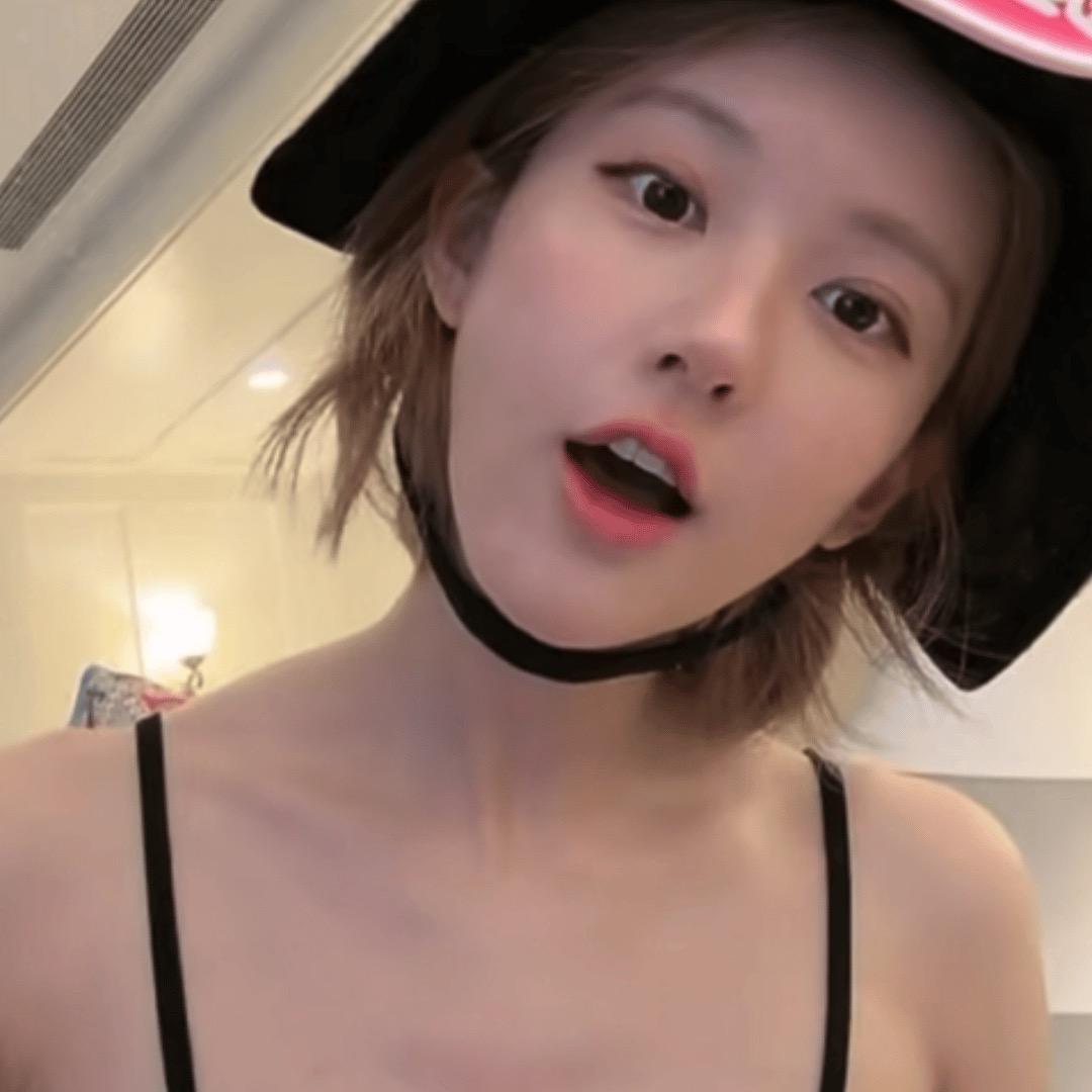 珀樱瓶
