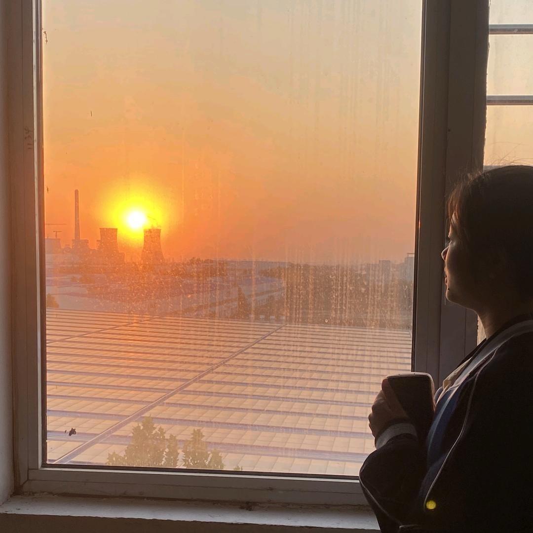 小小然 10.22生日版