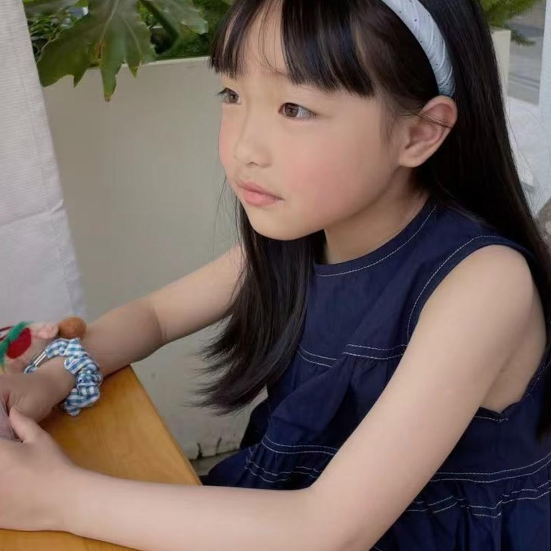 停格女装