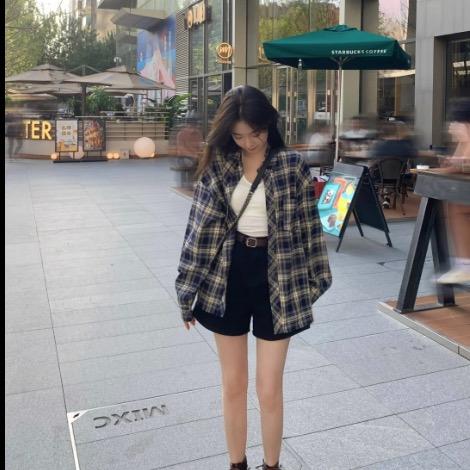 萧小小150小个子女装