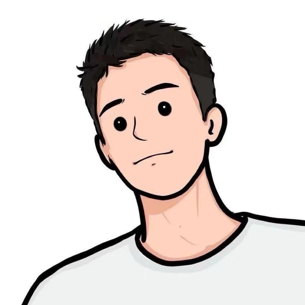 小杨来说浴室柜