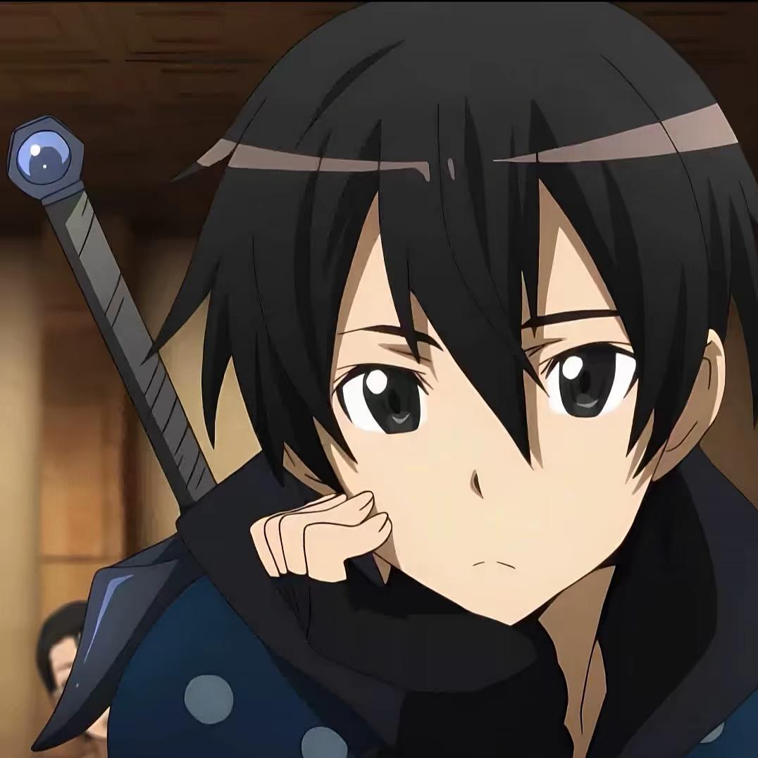 感情里的哈巴狗