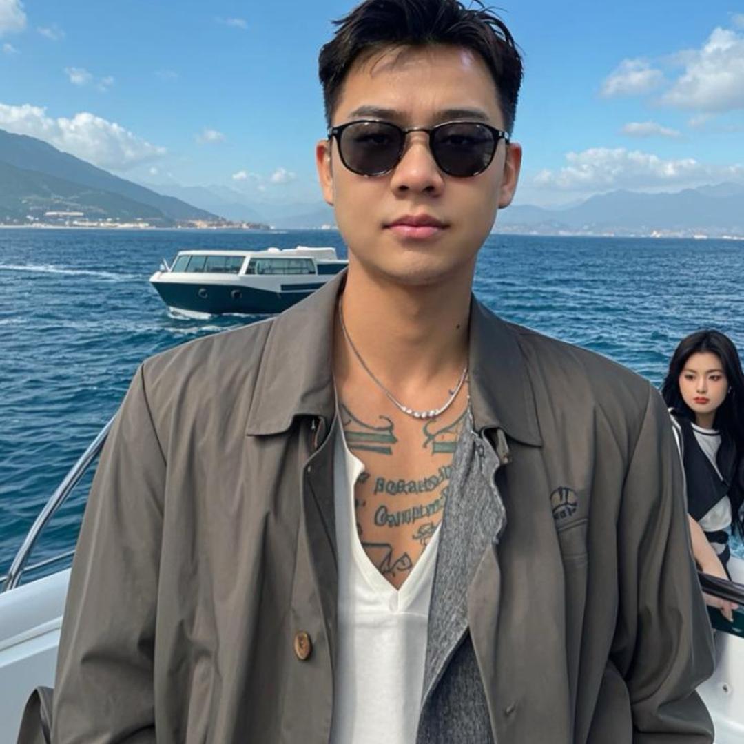 🌈阿健带你找好房🦄