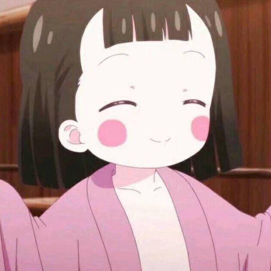风也温柔