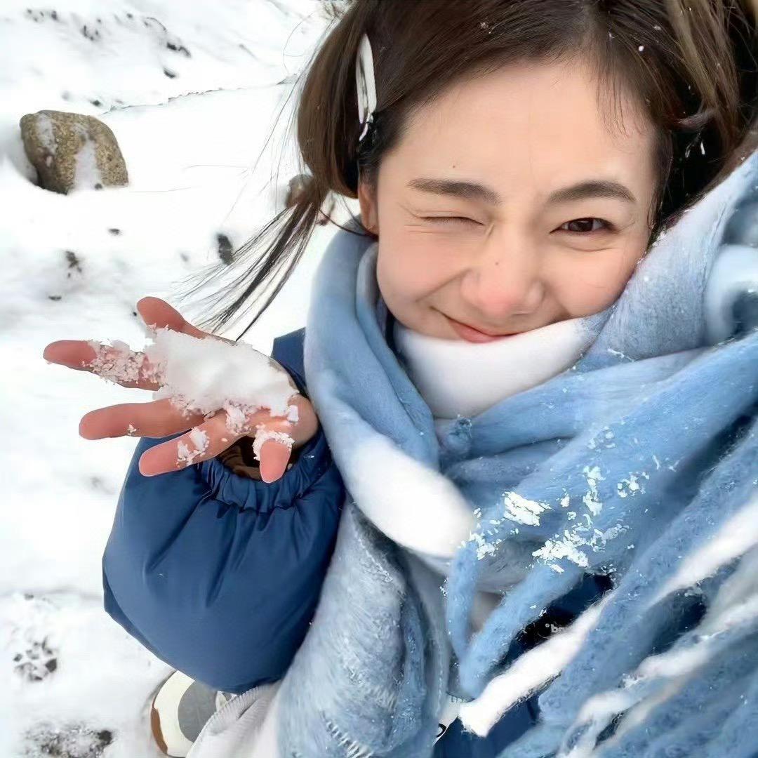 你笑--下嘛