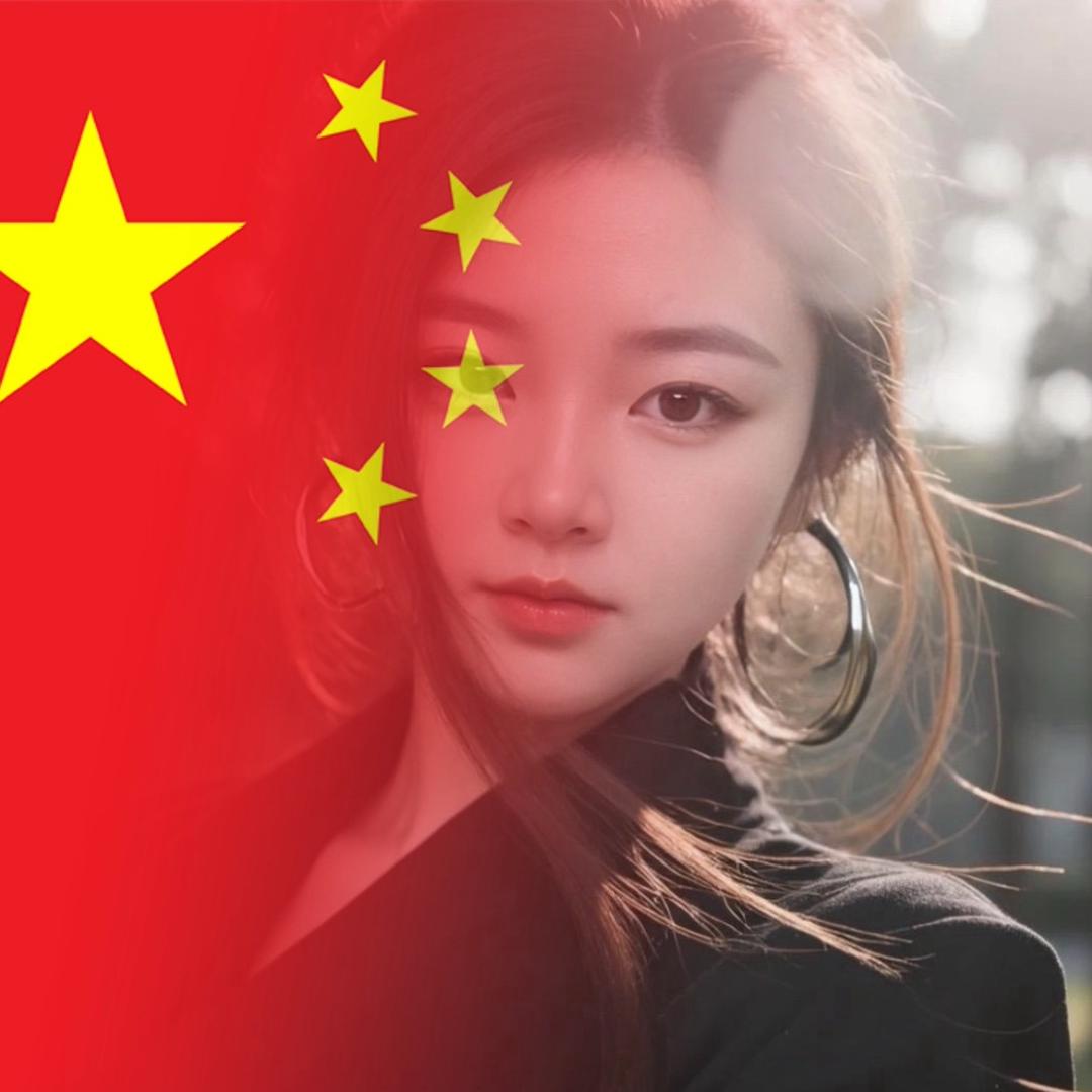 ঞོ傻丫头꧔ꦿ🦋