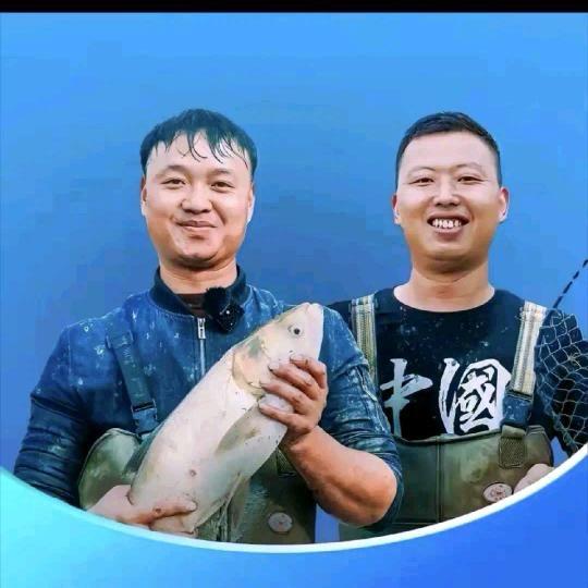 沈阳市于洪区妮可雅启百货店（个体工商户）