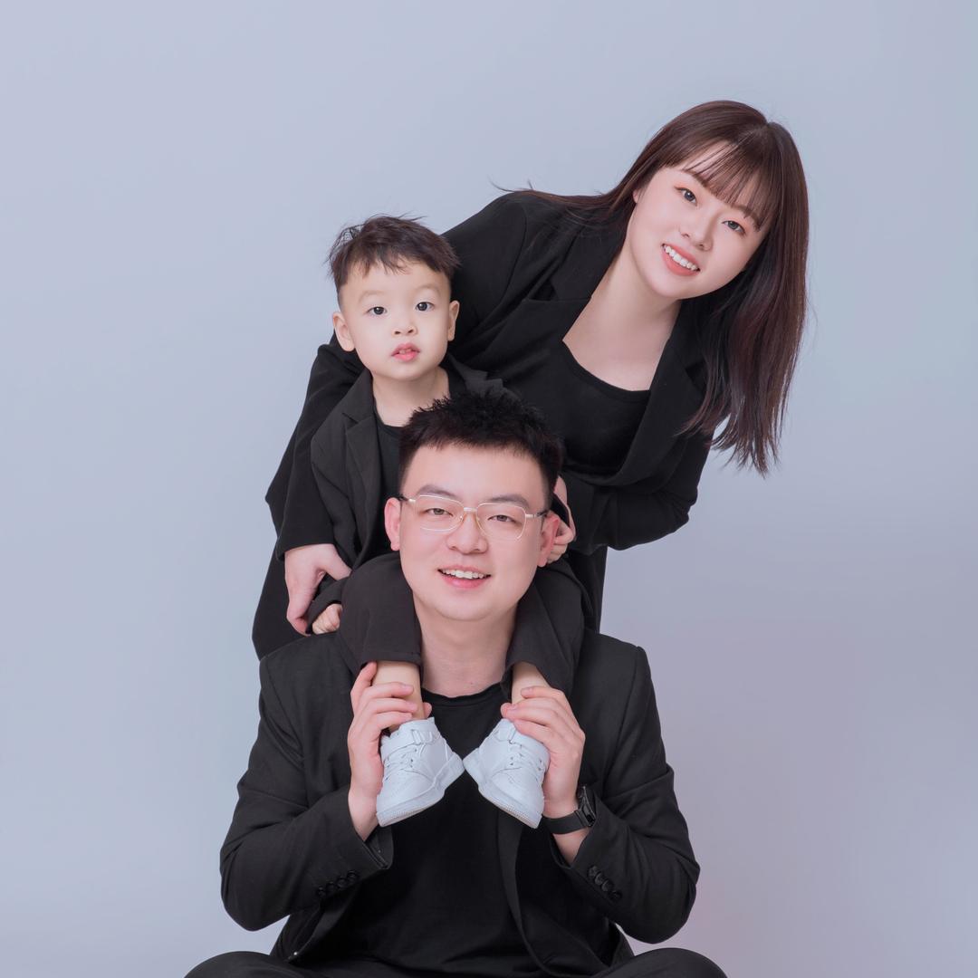 ༄ཉིཾ།樂།ཾཉྀ༄