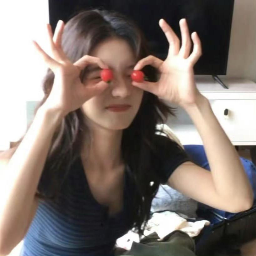 Tt*