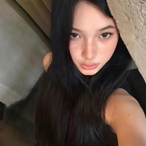 菲