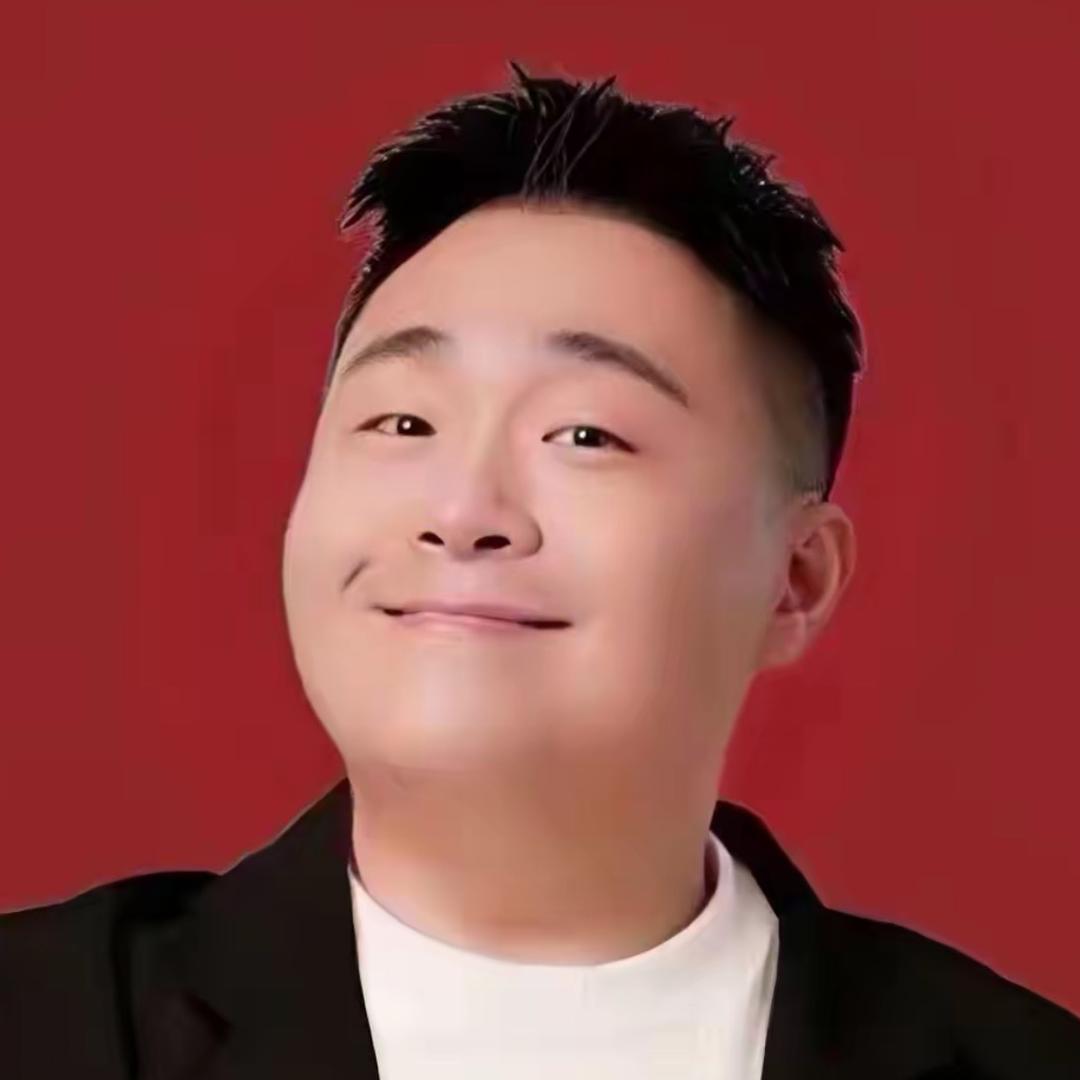 郝劭文（小超市）