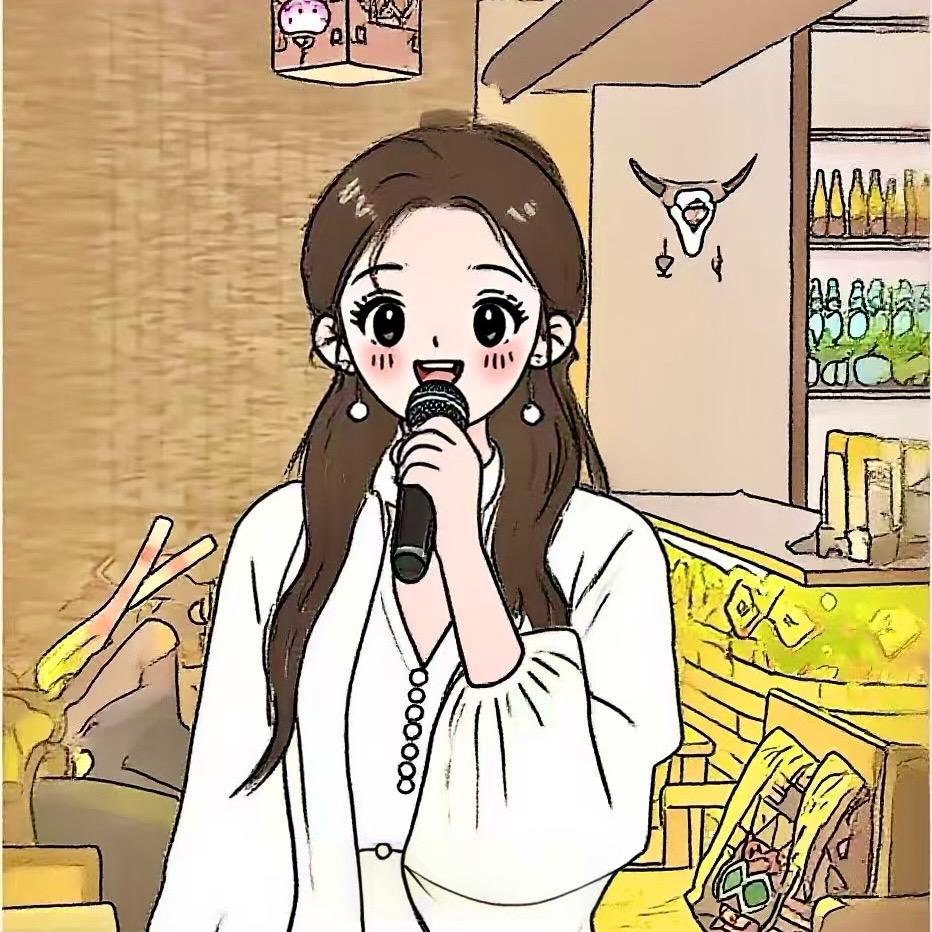 杨小晨（树·火塘）