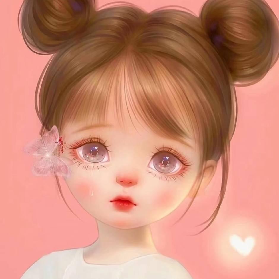 &婷婷
