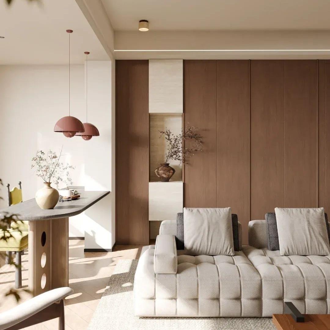 佛山市李劲说房信息服务有限公司