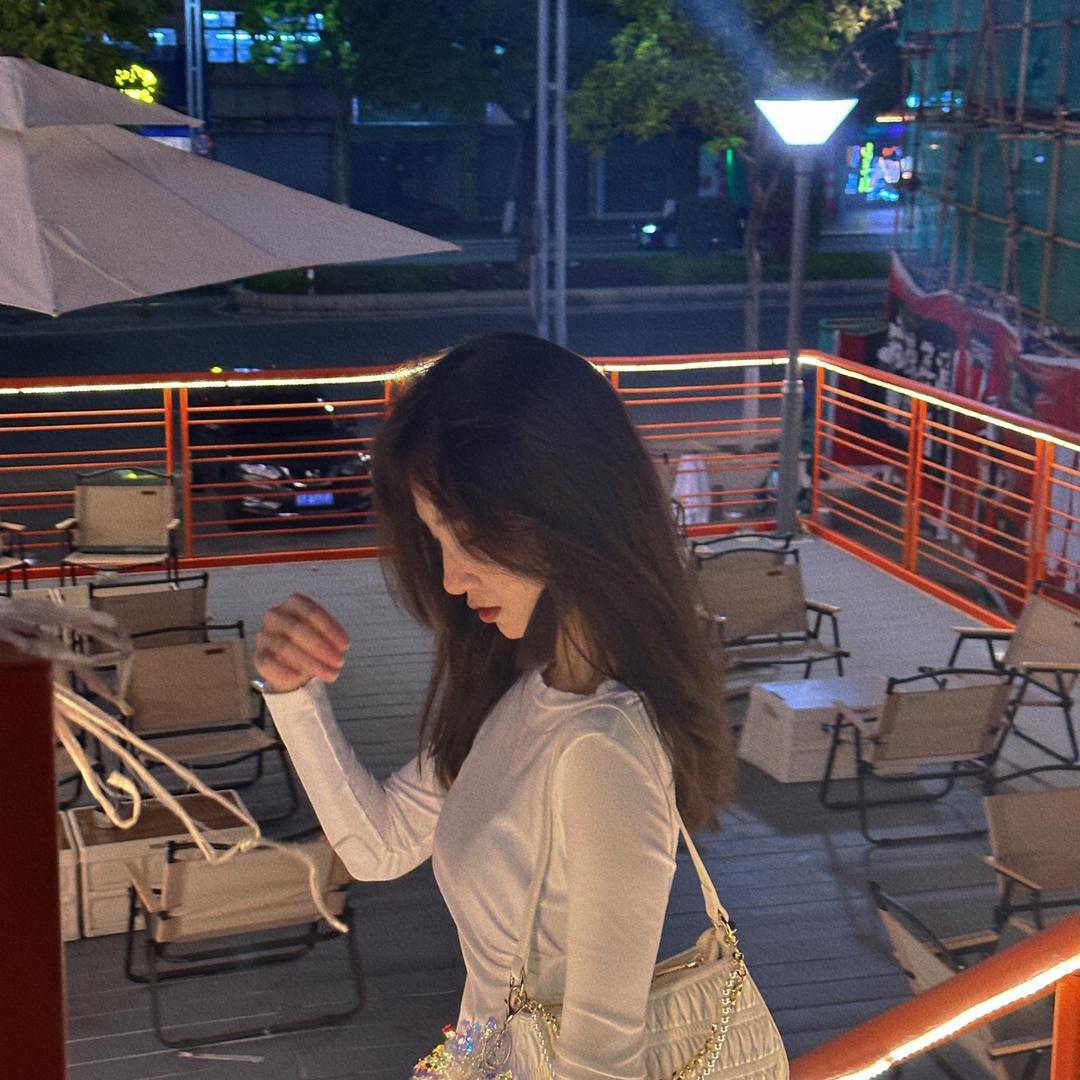 橙鱼虾（体考集训招生中）