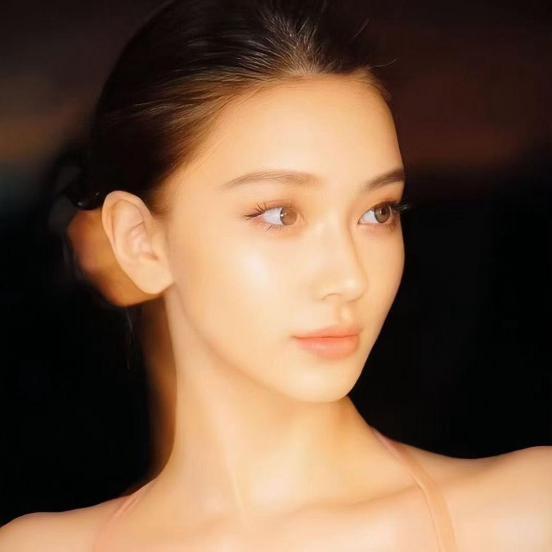 我不爱吃蓝莓