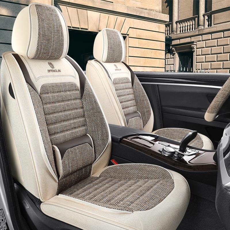 臻宏尧鼎上汽车用品专卖店