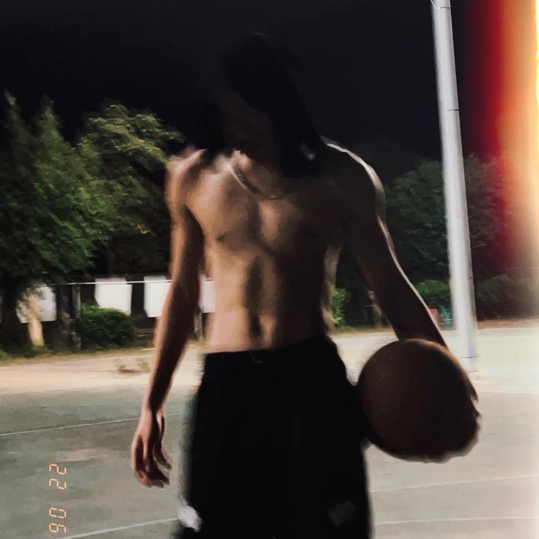 ཆོས་➕ཉི་མ།