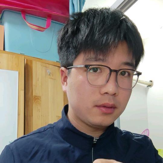 张学长