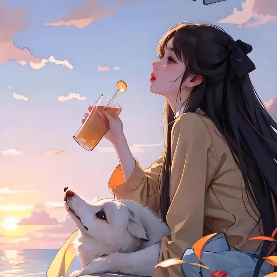 澄 梓