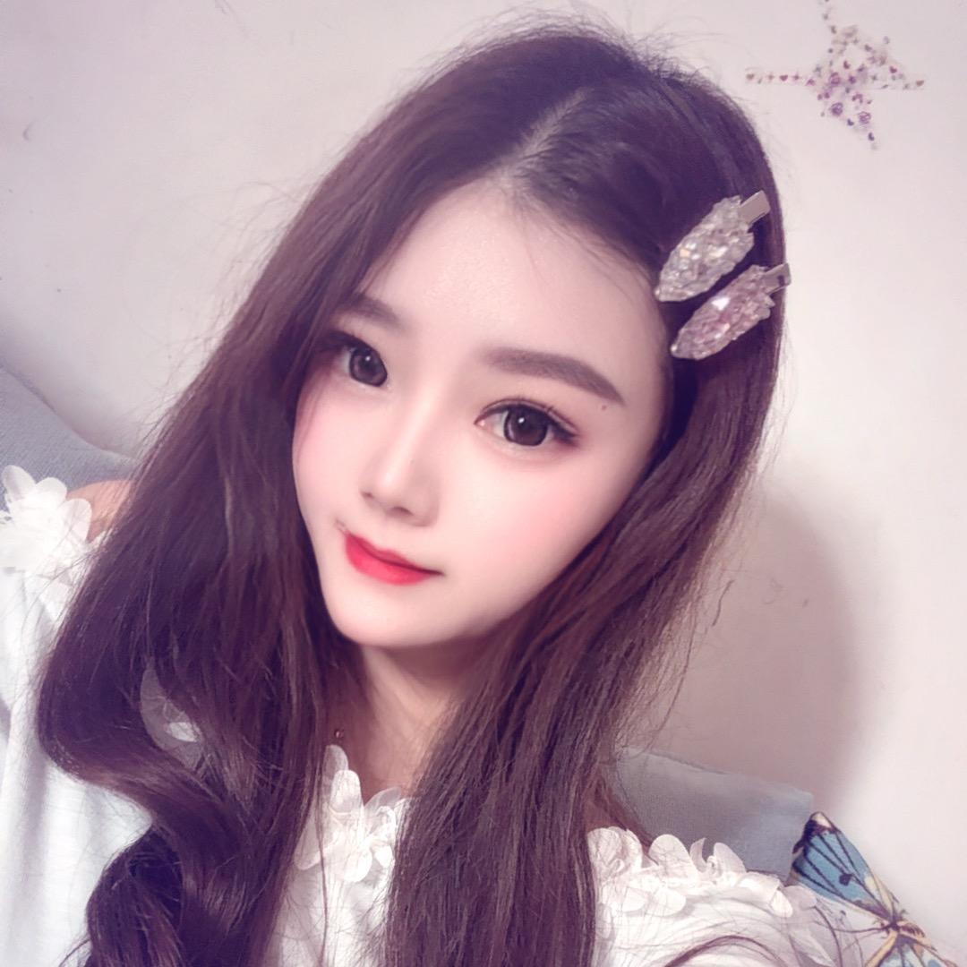 梁小七