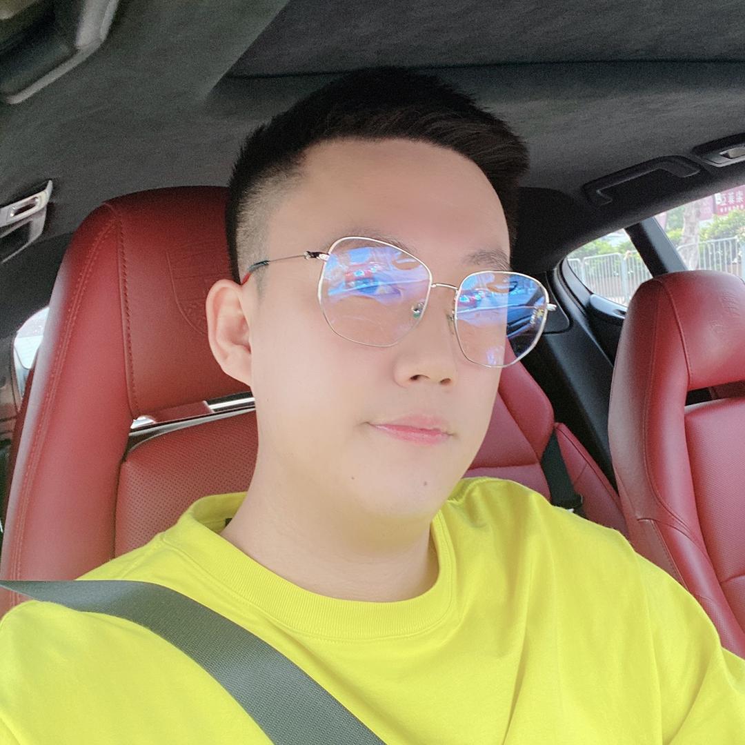 宇不一般