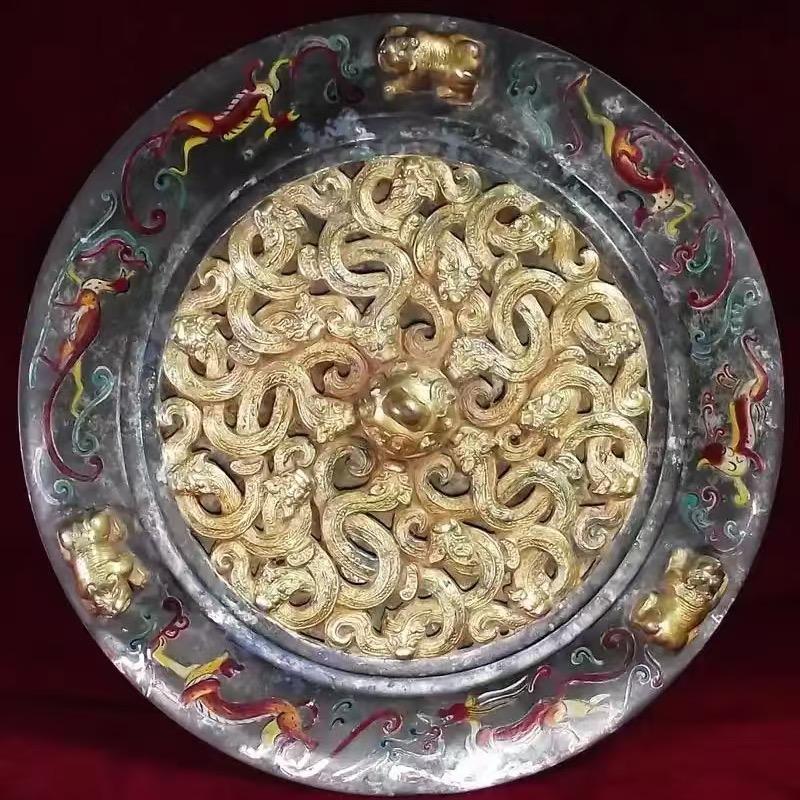广州雯丝商贸有限公司
