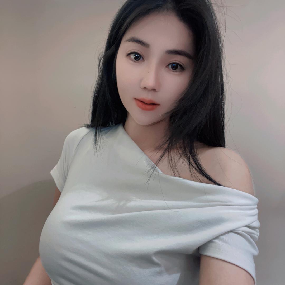 @我是你的LILI