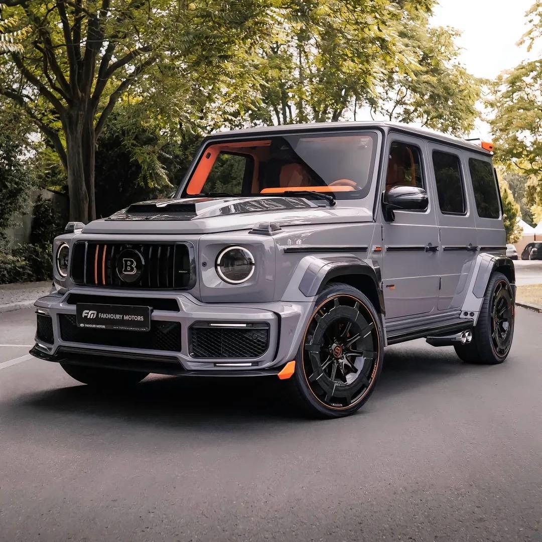 大顺名车（优选）