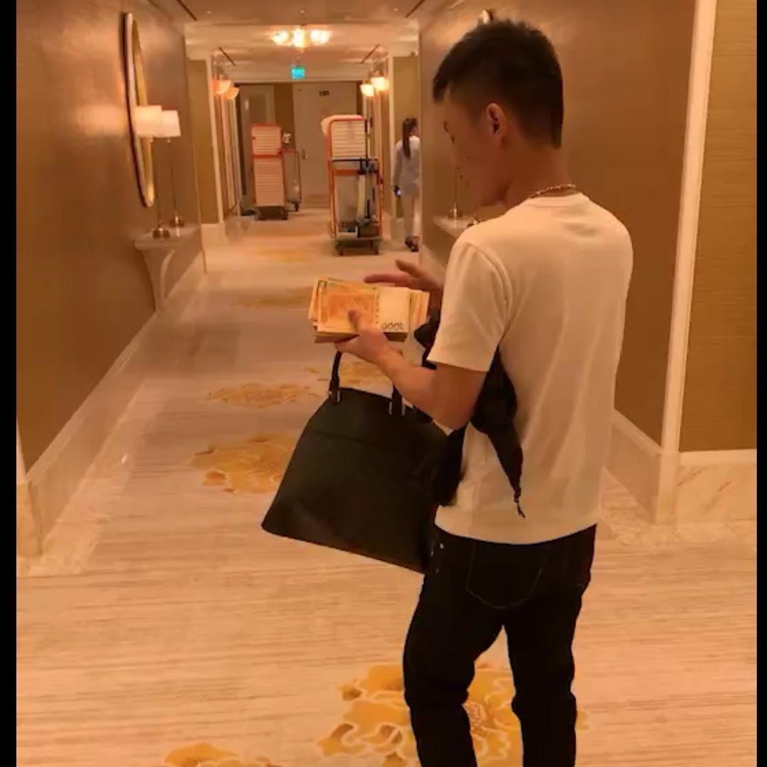 再见青春
